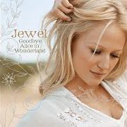 Der musikalische text LAST DANCE RODEO von JEWEL ist auch in dem Album vorhanden Goodbye alice in wonderland (2006)