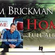 Der musikalische text AULD LANG ZYNE von JIM BRICKMAN ist auch in dem Album vorhanden Homecoming (2007)