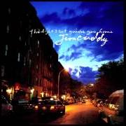 Der musikalische text MAYBE SOMETIME von JIM CUDDY ist auch in dem Album vorhanden Light that guides you home (2006)
