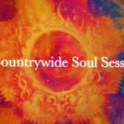 Der musikalische text ALMOST PERSUADED von JIM CUDDY ist auch in dem Album vorhanden Countrywide soul (2019)
