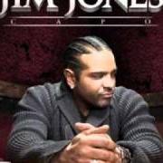 Der musikalische text HEART ATTACK von JIM JONES ist auch in dem Album vorhanden Capo (2011)