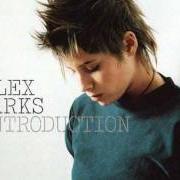 Der musikalische text WANDERING SOUL von ALEX PARKS ist auch in dem Album vorhanden Introduction (2003)