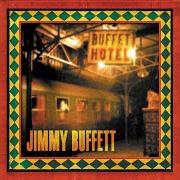Der musikalische text BUFFET HOTEL von JIMMY BUFFETT ist auch in dem Album vorhanden Buffet hotel (2009)
