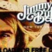 Der musikalische text HIGH CUMBERLAND JUBILEE von JIMMY BUFFETT ist auch in dem Album vorhanden High cumberland jubilee (1972)