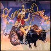 Der musikalische text LEFT ME WITH A NAIL TO DRIVE von JIMMY BUFFETT ist auch in dem Album vorhanden Rancho deluxe (1975)