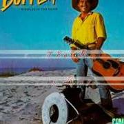 Der musikalische text WHEN THE WILD LIFE BETRAYS ME von JIMMY BUFFETT ist auch in dem Album vorhanden Riddles in the sand (1984)