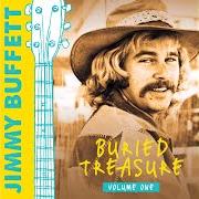 Der musikalische text CLOSE THE WORLD AT FIVE von JIMMY BUFFETT ist auch in dem Album vorhanden Buried treasure, vol. 1 (2017)