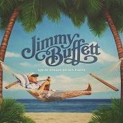 Der musikalische text PORTUGAL OR PEI von JIMMY BUFFETT ist auch in dem Album vorhanden Equal strain on all parts (2023)
