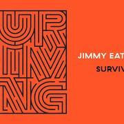 Der musikalische text HALF HEART von JIMMY EAT WORLD ist auch in dem Album vorhanden Surviving (2019)