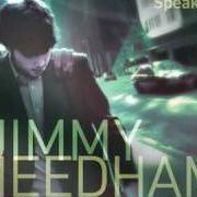 Der musikalische text LOST AT SEA von JIMMY NEEDHAM ist auch in dem Album vorhanden Speak (2006)