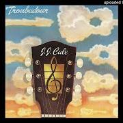 Der musikalische text LET'S GO TO TAHITI von JJ CALE ist auch in dem Album vorhanden 5 (1979)