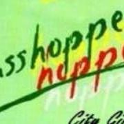 Der musikalische text CAN'T LIVE HERE von JJ CALE ist auch in dem Album vorhanden Grasshopper (1982)