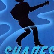Der musikalische text PACK MY JACK von JJ CALE ist auch in dem Album vorhanden Shades (1980)
