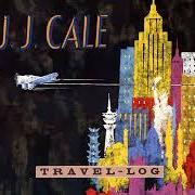 Der musikalische text HUMDINGER von JJ CALE ist auch in dem Album vorhanden Travel-log (1989)