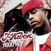 Der musikalische text MY ENEMIES von J-KWON ist auch in dem Album vorhanden Hood hop (2004)