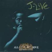 Der musikalische text HOW REAL IT IS von J-LIVE ist auch in dem Album vorhanden All of the above (2002)