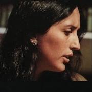 Der musikalische text SUZANNE von JOAN BAEZ ist auch in dem Album vorhanden Carry it on [soundtrack] (1971)