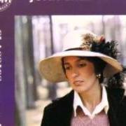 Der musikalische text ALL THE WEARY MOTHERS OF THE EARTH von JOAN BAEZ ist auch in dem Album vorhanden Come from the shadows (1972)