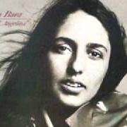 Der musikalische text PAUVRE RUTEBOEUF von JOAN BAEZ ist auch in dem Album vorhanden Farewell, angelina (1965)