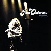 Der musikalische text WHAT YOU GONNA DO von JOAN OSBORNE ist auch in dem Album vorhanden Blues million miles (1993)