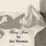 Der musikalische text MARY JANE von JOE ist auch in dem Album vorhanden Doubleback evolution of r&b (2013)