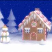 Der musikalische text IT AIN'T CHRISTMAS von JOE ist auch in dem Album vorhanden Home is the essence of christmas (2010)