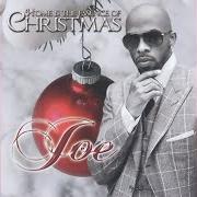 Der musikalische text IT AIN'T CHRISTMAS von JOE ist auch in dem Album vorhanden Make sure you're home for christmas (2009)
