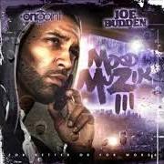 Der musikalische text SECRETS von JOE BUDDEN ist auch in dem Album vorhanden Mood muzik 3: for better or for worse (2007)