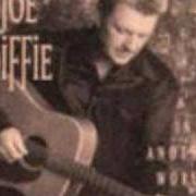 Der musikalische text IF I LOST HER von JOE DIFFIE ist auch in dem Album vorhanden In another world (2001)