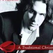 Der musikalische text AWAY IN A MANGER von JOE NICHOLS ist auch in dem Album vorhanden A traditional christmas (2004)