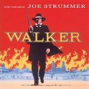 Der musikalische text FILIBUSTERO von JOE STRUMMER ist auch in dem Album vorhanden Walker (1987)