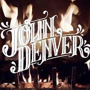 Der musikalische text FOR YOU von JOHN DENVER ist auch in dem Album vorhanden The windstar greatest hits (2017)