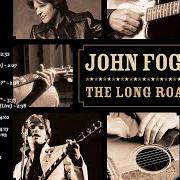 Der musikalische text SWEET HITCH-HIKER von JOHN FOGERTY ist auch in dem Album vorhanden The long road home: the ultimate john fogerty - creedence collection (2005)