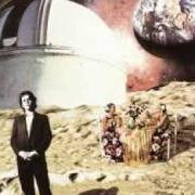 Der musikalische text MAYBE BABY. SAY YOU DO von JOHN HIATT ist auch in dem Album vorhanden Hanging around the observatory (1974)