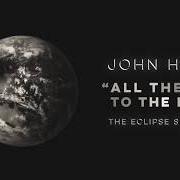 Der musikalische text ROBBER'S HIGHWAY von JOHN HIATT ist auch in dem Album vorhanden The eclipse sessions (2018)
