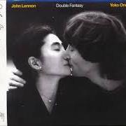 Der musikalische text COLD TURKEY von JOHN LENNON ist auch in dem Album vorhanden John lennon collection (1982)