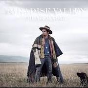 Der musikalische text CALL ME THE BREEZE von JOHN MAYER ist auch in dem Album vorhanden Paradise valley (2013)