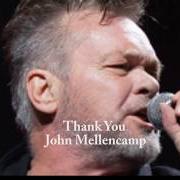 Der musikalische text PINK HOUSES von JOHN MELLENCAMP ist auch in dem Album vorhanden Performs trouble no more live at town hall (2014)