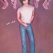 Der musikalische text PINK HOUSES von JOHN MELLENCAMP ist auch in dem Album vorhanden Uh-huh (1983)