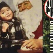 Der musikalische text JOHN PRINE CHRISTMAS von JOHN PRINE ist auch in dem Album vorhanden A john prine christmas (1993)
