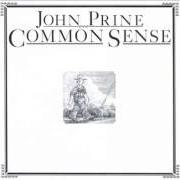Der musikalische text COME BACK TO US BARBARA LEWIS HARE KRISHNA BEAUREGARD von JOHN PRINE ist auch in dem Album vorhanden Common sense (1975)