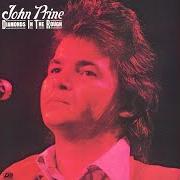 Der musikalische text THE FRYING PAN von JOHN PRINE ist auch in dem Album vorhanden Diamonds in the rough (1972)