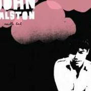 Der musikalische text WHEN WE ARE CATS von JOHN RALSTON ist auch in dem Album vorhanden Needle bed (2006)