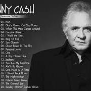 Der musikalische text A BOY NAMED SUE von JOHNNY CASH ist auch in dem Album vorhanden 16 biggest hits (1999)