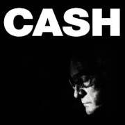 Der musikalische text IN MY LIFE von JOHNNY CASH ist auch in dem Album vorhanden American iv: the man comes around (2002)