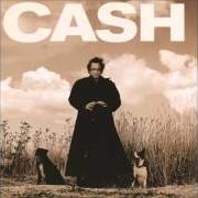 Der musikalische text THE BEAST IN ME von JOHNNY CASH ist auch in dem Album vorhanden American recordings (1994)