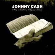 Der musikalische text I'M BOUND FOR THE PROMISED LAND von JOHNNY CASH ist auch in dem Album vorhanden My mother's hymn book (2004)