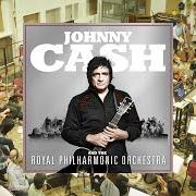 Der musikalische text FARTHER ALONG (FEAT. DUANE EDDY) von JOHNNY CASH ist auch in dem Album vorhanden Johnny cash and the royal philharmonic orchestra (2020)