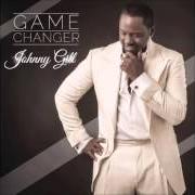 Der musikalische text THIS ONE'S FOR ME AND YOU von JOHNNY GILL ist auch in dem Album vorhanden Game changer (2014)