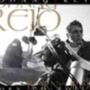 Der musikalische text SIXTY TO ZERO von JOHNNY REID ist auch in dem Album vorhanden Born to roll (2005)